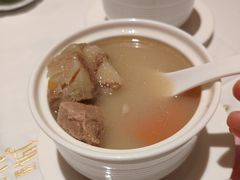-花城苑广府菜(侨鑫店)