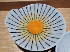 -紫· 割烹  Kappo Murasaki