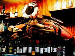 -The Crab Pot Seattle