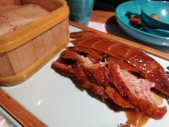 -荷塘秋月·本帮江浙菜(国权路店)