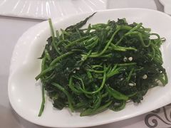 -岭南海晏楼(东晓南店)