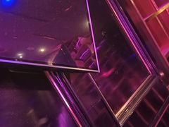 -歌友汇KTV(大悦城11层店)