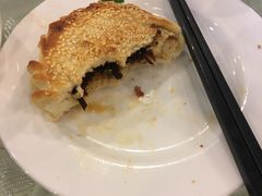 -三义和酒楼(广渠门店)