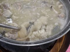 -侠成水上农庄(工业大道店)