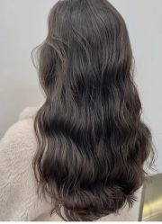 -TOP HAIR SALON