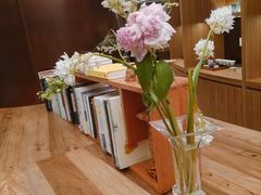 -二酉书店TOYOU BOOKS