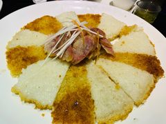 -醉爱小馆·创意南京菜(瑞阳街店)