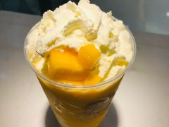 -奈雪的茶(红谷滩万达广场店)
