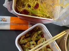 -小川香·川菜(闽江二路店)