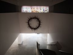 -上海油画雕塑院