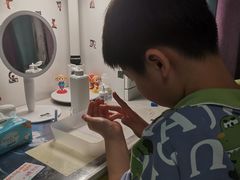 -天津大学爱尔眼科医院(天津院区)