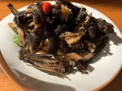 -虾蟹掌门音乐主题餐厅