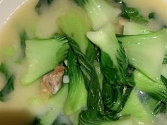 -南山翁新概念川菜(江宁万达广场店)