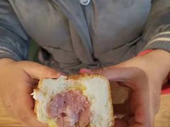 -仟吉(沿港路店)