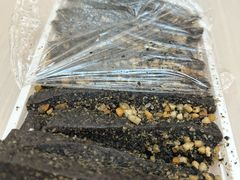 -师任堂韩式食品(总店)
