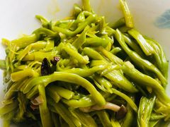 -二分八云雁阁•新晋菜大同味(长治路店)