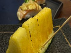 -鸟鹏烧鸟居酒屋(龙岗万科店)