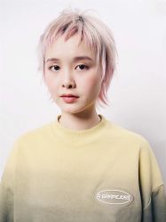 -崇尚GAVIN STYLE臻选