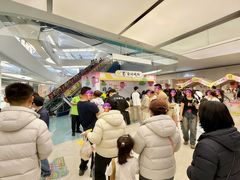 -SM城市广场(扬州店)