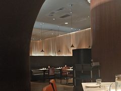 -奉天小馆·非遗东北菜(济南万象城店)