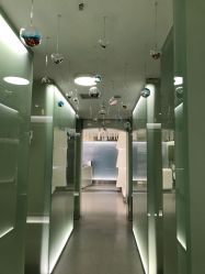 -薇漫里纹眉半永久连锁品牌