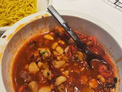 -靓虾二哥·龙虾馆(大塘总店)