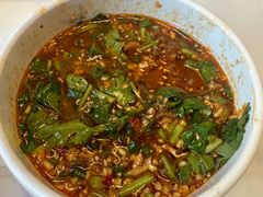 -祥源胡同·涮牛羊肉火锅(花桥店)