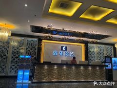 -皇马纯KTV(景田店)