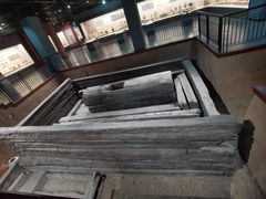 -淮安市博物馆
