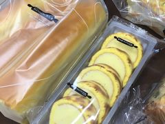 -维利康(优尚天地店)