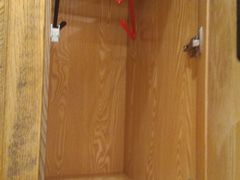 -金紫荆松骨休闲水会