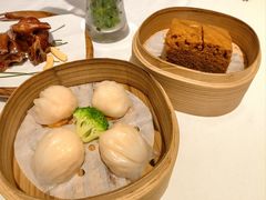 -凯逸轩·匠心粤菜(中城名仕汇店)