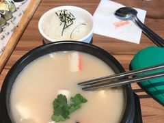 -泰熙家(凤栖原店)
