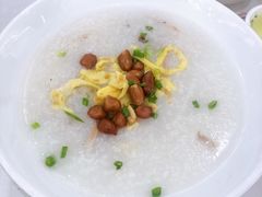 -稻香酒家·35年老字号(侨光店)