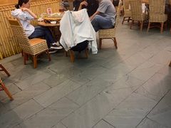 -多哥水傣味餐厅(司马巷店)