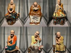 -景德镇中国陶瓷博物馆