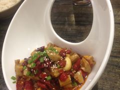 -庆合府重庆大排档(紫都城店)