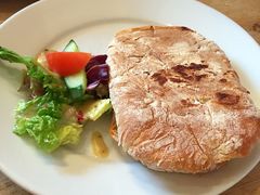 iphone_upload_pic-大象咖啡馆