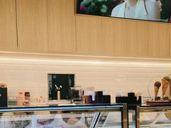 -哈根达斯(万象城店)