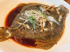 -江南原著(中联广场店)