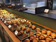 -OUR Bakery(三里屯太古里店)