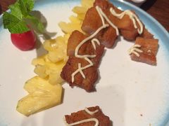 -春梅里卤鹅馆·47年老字号(中山路店)