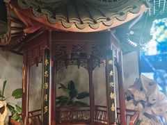 -嘉定博物馆