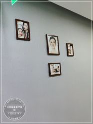 -北京炫美医疗美容