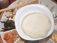 -怪噜范·老贵阳街头名小吃(鸿通城店)