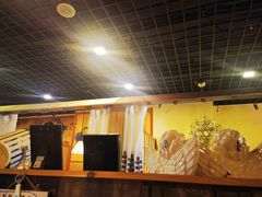 大堂-源味家(杏林街店)