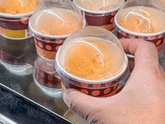 -临水宫·康养餐厅(徐矿广场店)