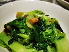 -兰湘子·湘菜小炒(崂山丽达店)