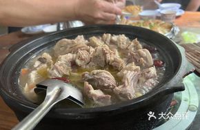 Five-fingered桃浸鸡