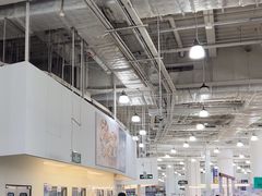 -山姆会员商店(亦庄创意生活广场店)